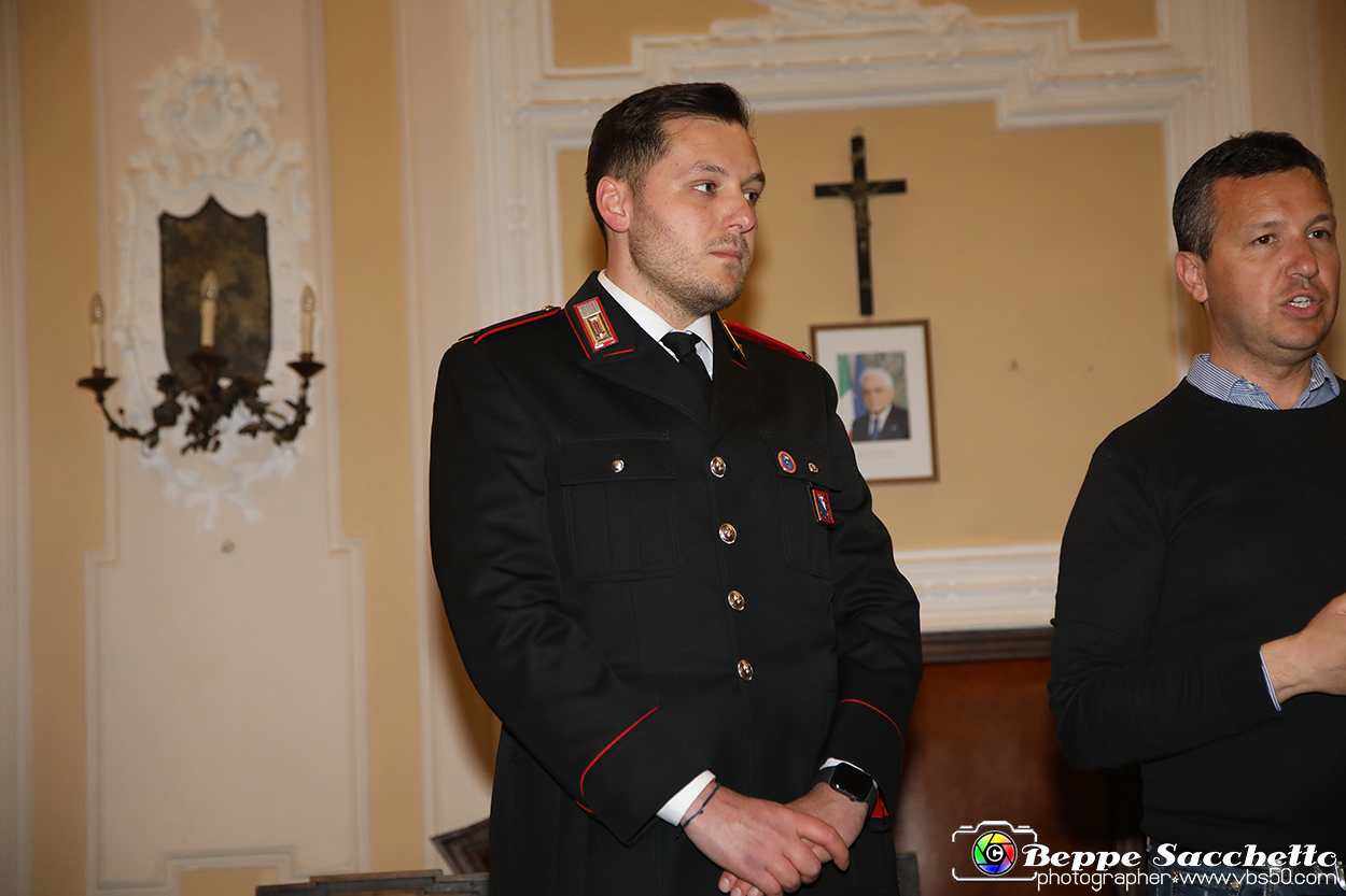 VBS_8847 - Presentato nuovo Comandante Carabinieri Maresciallo Salvatore La Mura.jpg